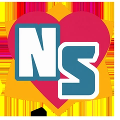 Granny Nightmare Chains 1.1.0 (Мод меню от Кибер Хакера: бессмертие, полёт сквозь стены, телепорт, управление врагами) на Андроид